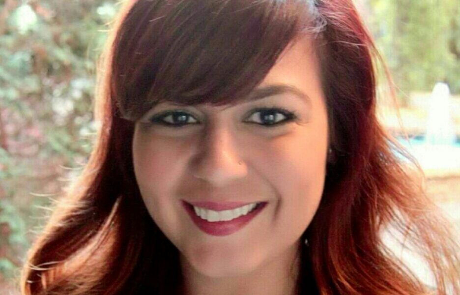 asian single women in sandy springs Atlanta-sandy springs-roswell, ga metro area has a population of 579m people with a median age of 362 and a median household income of $62,613 between 2015 and 2016 the population of. asian single women in sandy springs Atlanta-sandy springs-roswell, ga metro area has a population of 579m people with a median age of 362 and a median household income of $62,613 between 2015 and 2016 the population of.