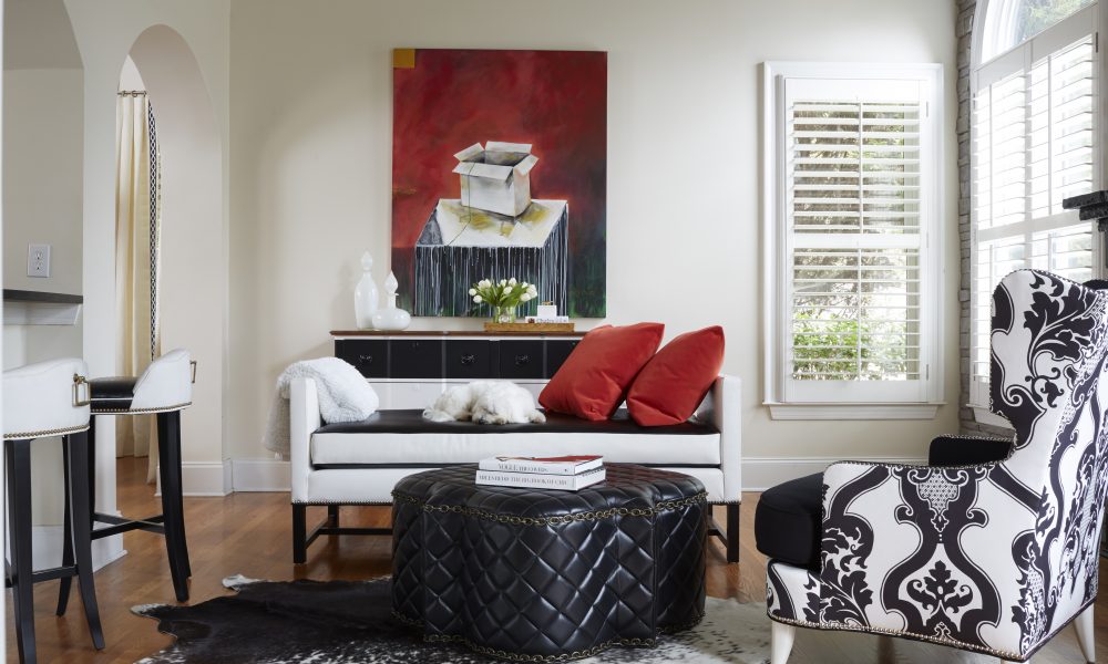Meet Kristin Drohan Of Collection In Roswell Voyage Atl
