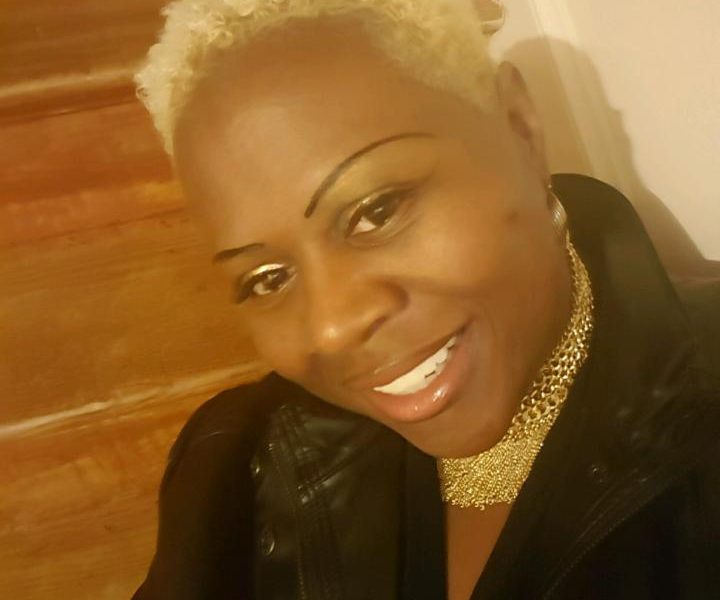 avondale estates jewish personals I was married at one time for almost 8 years just i can honestly say i never married login for % match zigl 43 year old single jewish male from atlanta, ga. avondale estates jewish personals I was married at one time for almost 8 years just i can honestly say i never married login for % match zigl 43 year old single jewish male from atlanta, ga.