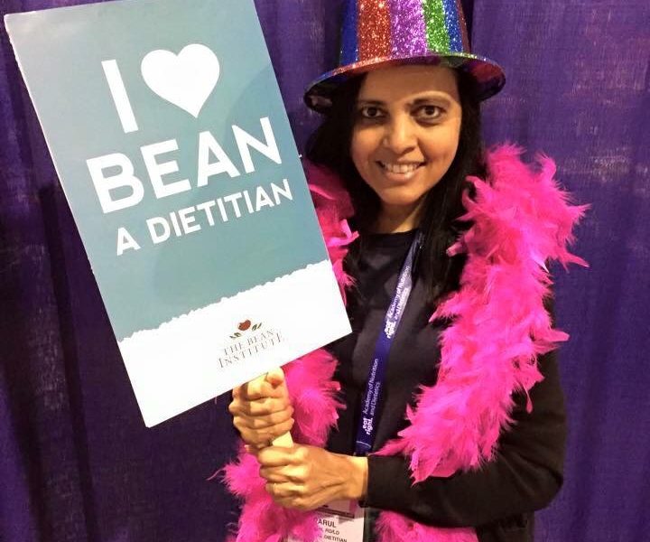 Life and Work with Parul Shah Voyage ATL Magazine ATL City Guide