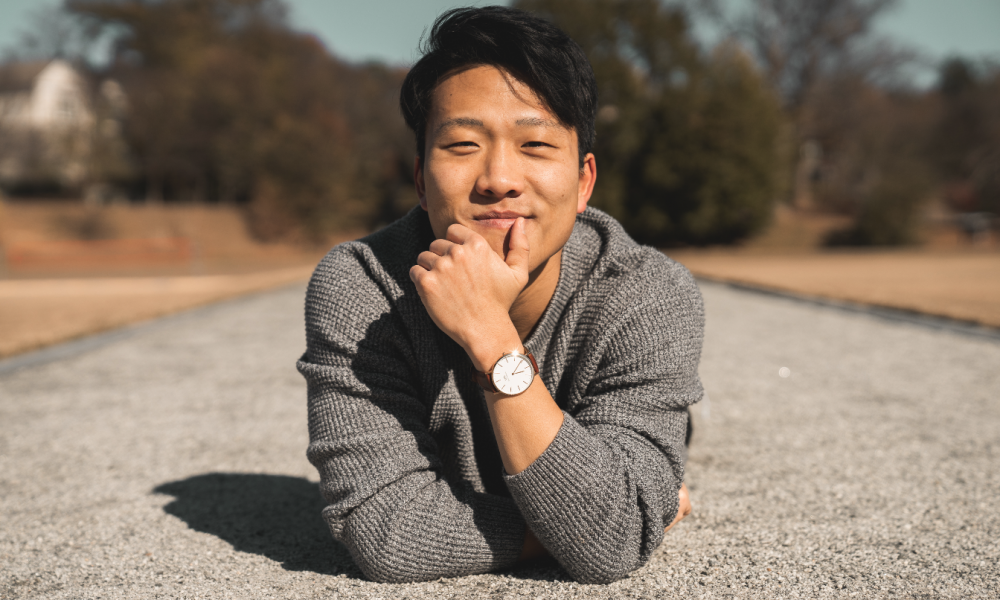 Meet Joon Lee Voyage ATL Magazine ATL City Guide