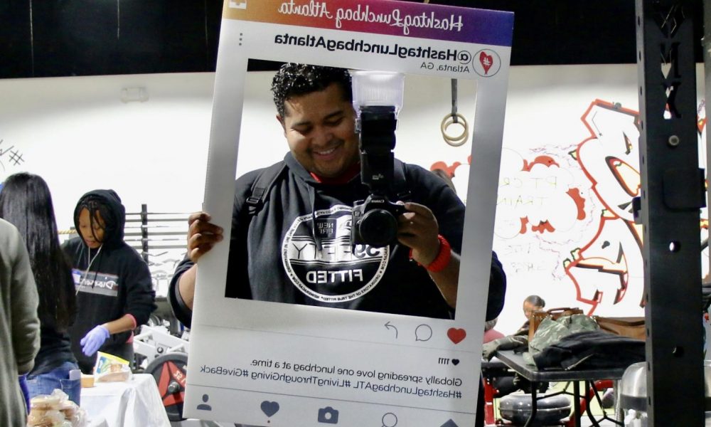 Meet Juan Garcia-Flores of JGFOTOGRAPHY in LILBURN - Voyage ATL Magazine | ATL City Guide Meet Juan Garcia-Flores of JGFOTOGRAPHY in LILBURN - Voyage ATL Magazine | ATL City Guide