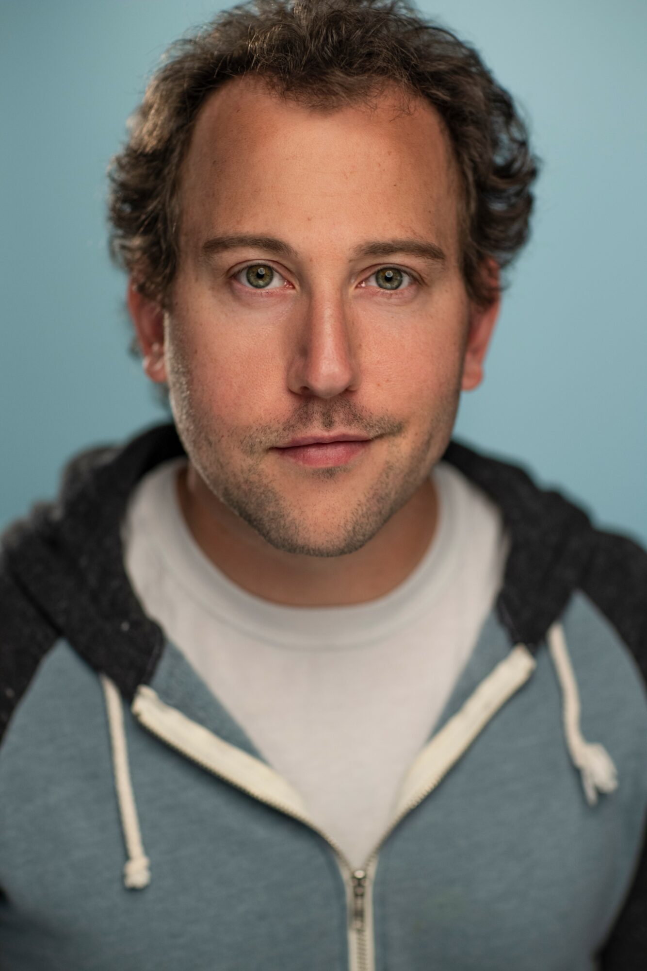 Brett Newton’s Instagram, Twitter & Facebook on IDCrawl