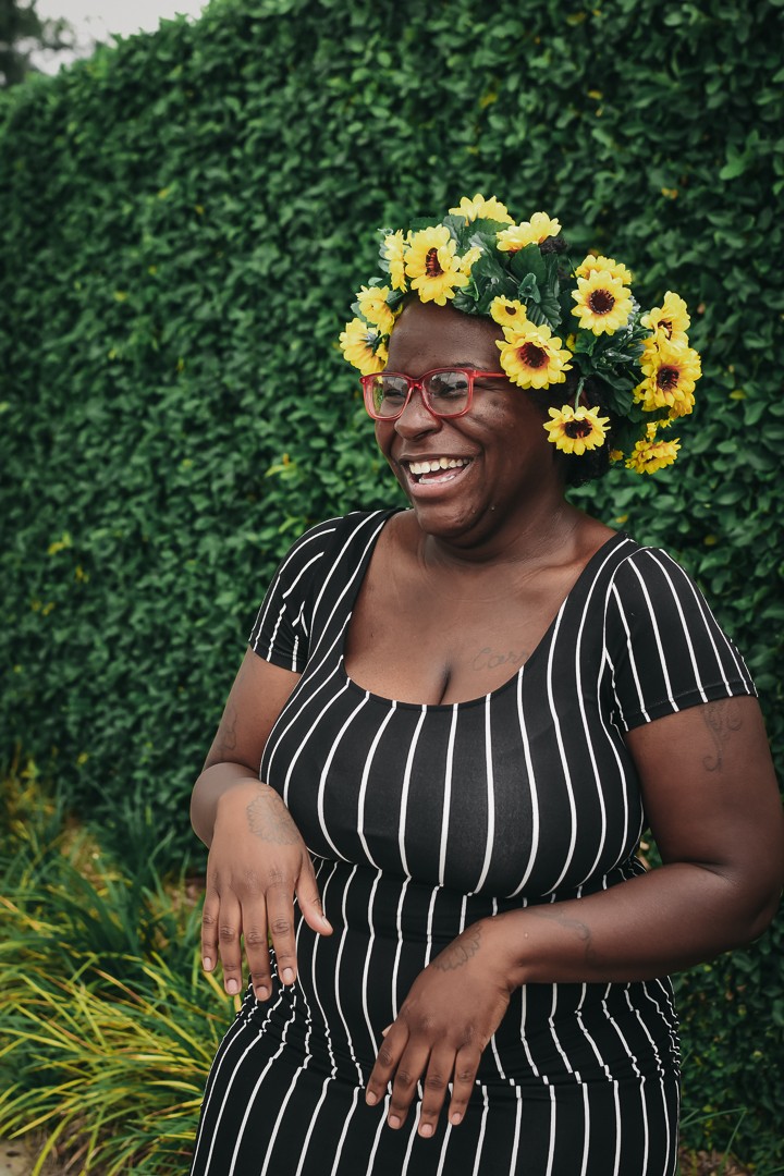 Inspiring Conversations with Kimberly Bowman of Exquisite Enterprises