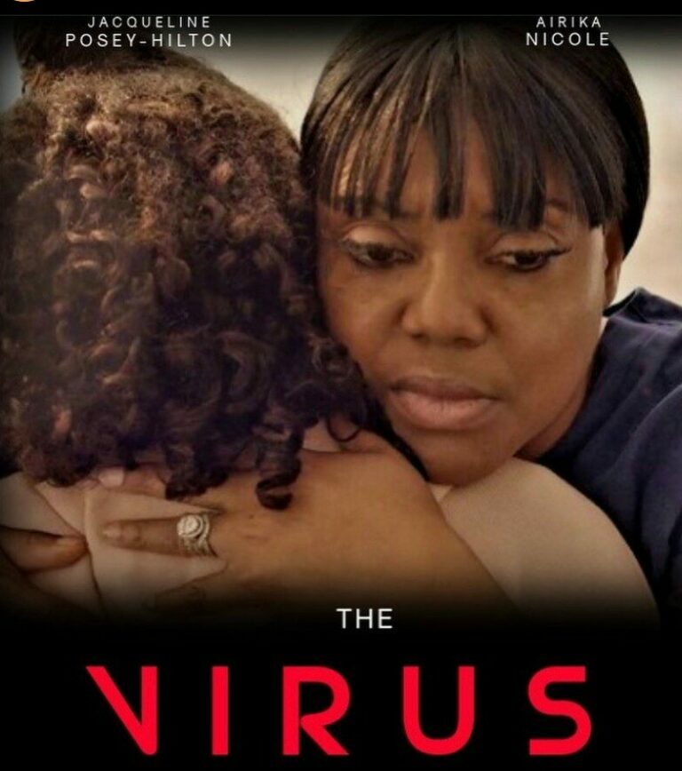 Meet Jacqueline Posey Hilton Voyage ATL Magazine ATL City Guide