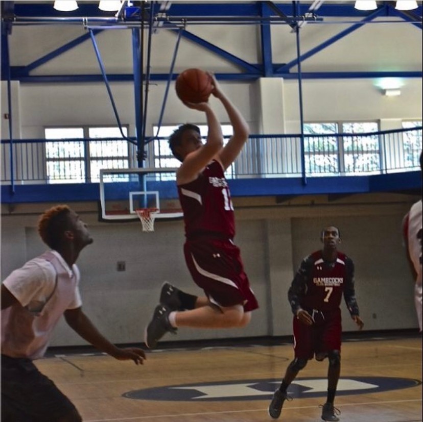 Check Out James Neely’s Story Voyage ATL Magazine ATL City Guide