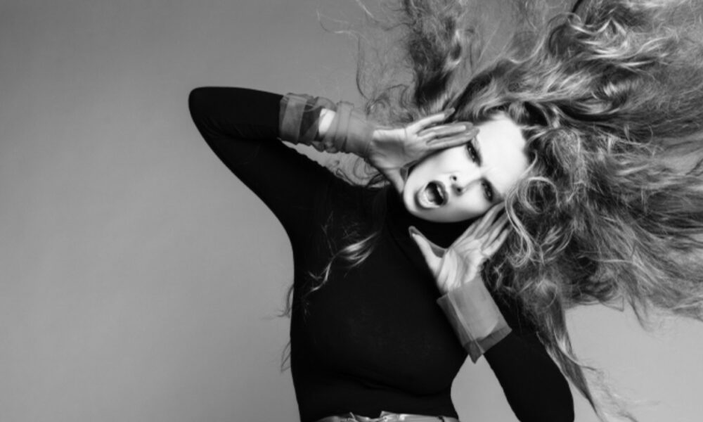 Life & Work with Allisah Kalen - Voyage ATL Magazine | ATL City Guide