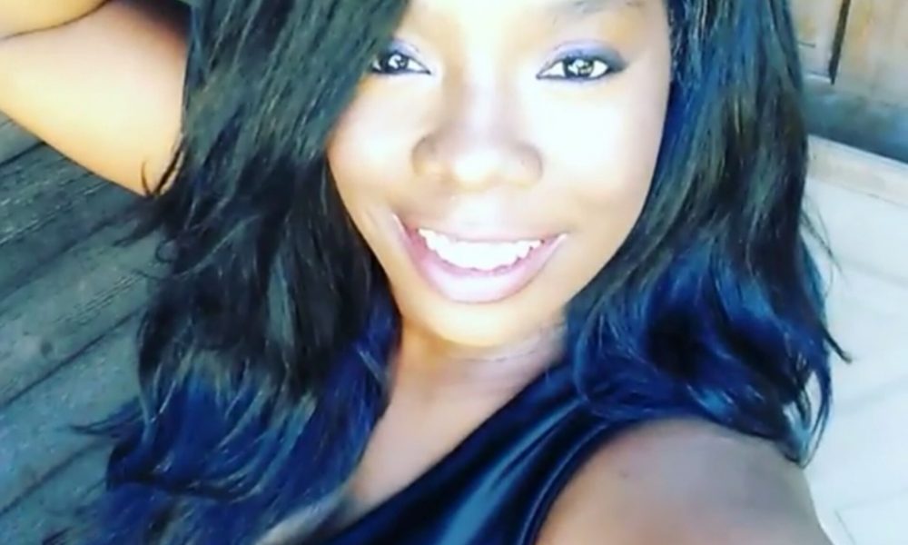 Meet Forest Park Professional Hair Design Artist, Wig Maker & Barber