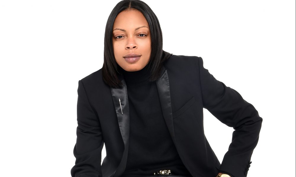 Meet Mychel "Snoop" Dillard of The Hookah Hideaway in Downtown Voyage