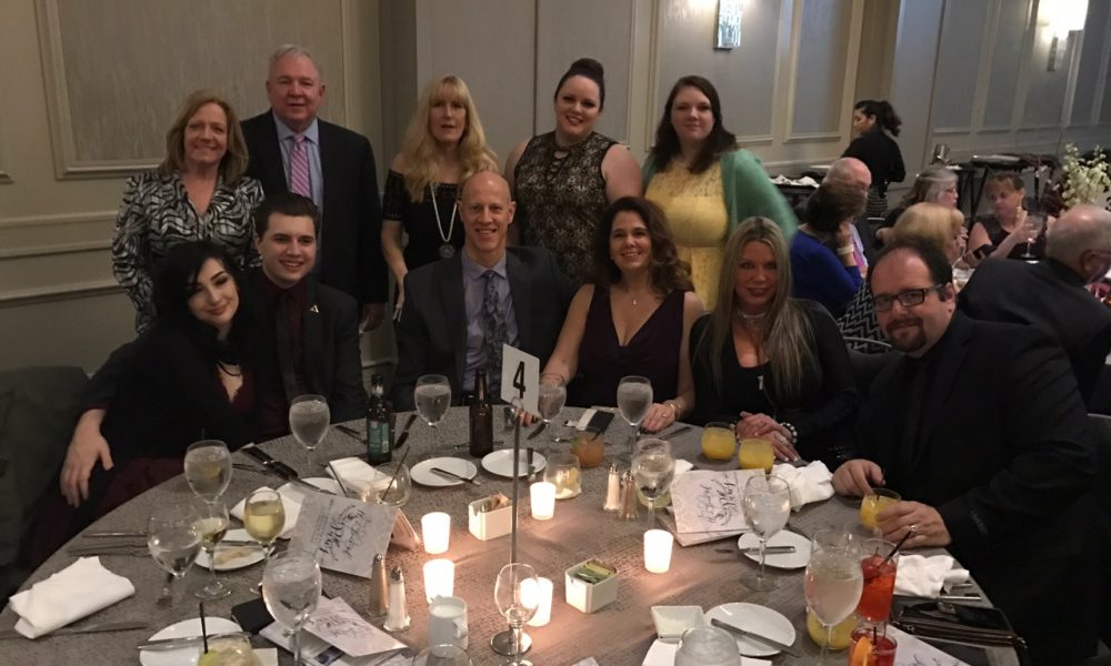 Meet Starla Pellegrino of Pooch N Paws Pet Boutique & Bakery in Atlanta Voyage ATL Magazine