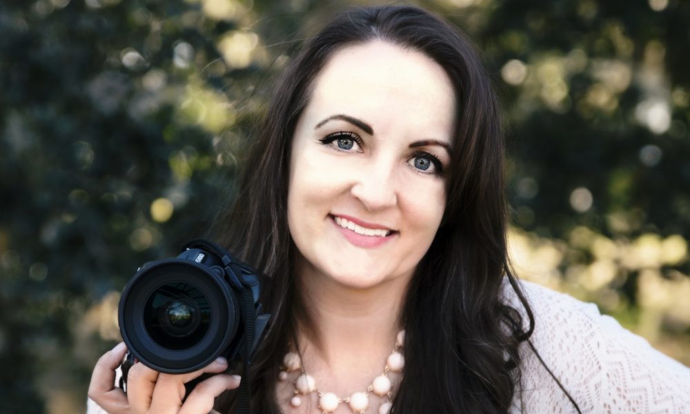 Meet Amy Kerschner of Amy Kerschner Photography in Canton - Voyage ATL ...