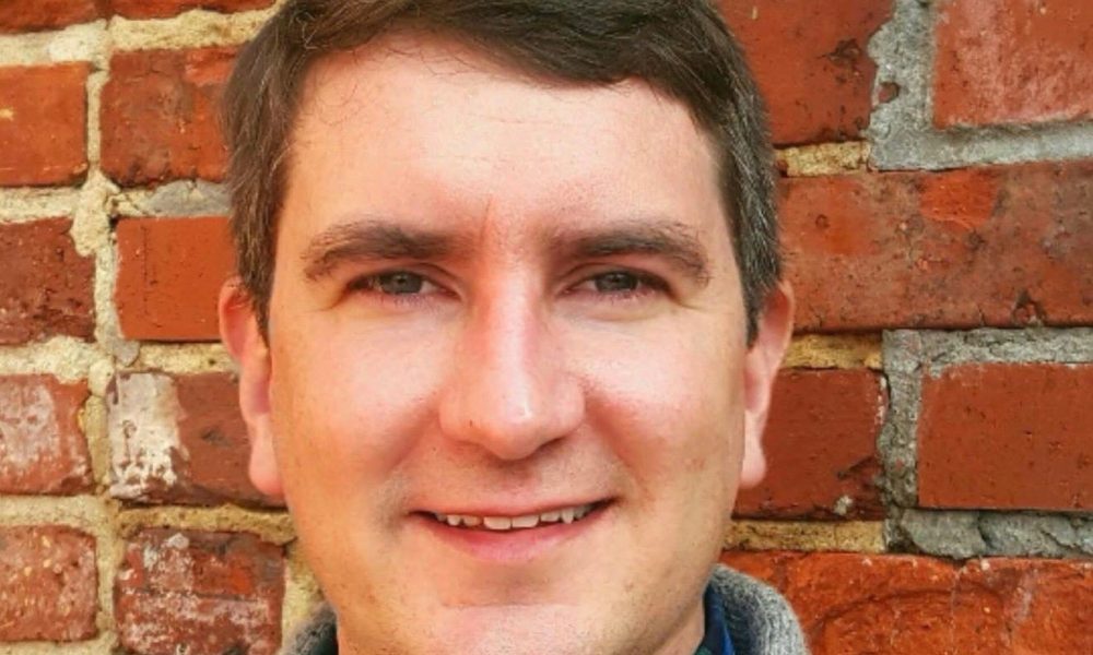 Meet Mark Elberfeld and Katherine Elberfeld of The Gabriel Center for