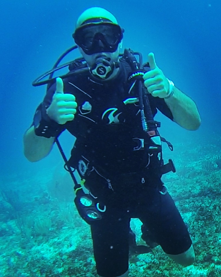 Meet Daniel Humphries of Humphries & King Realty Voyage ATL Magazine