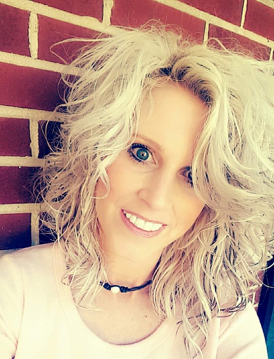 Conversations with the Inspiring Cindy Page - Voyage ATL