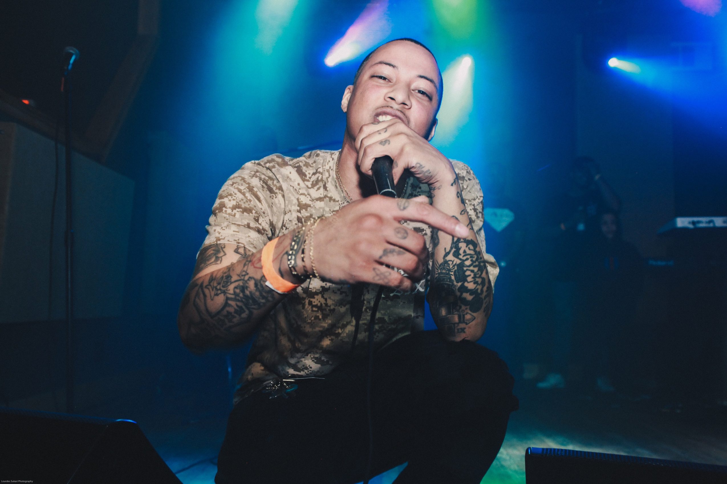 ☆Meez Martin☆ ￼￼￼G-rap Hiphop personal_photo-189.jpg