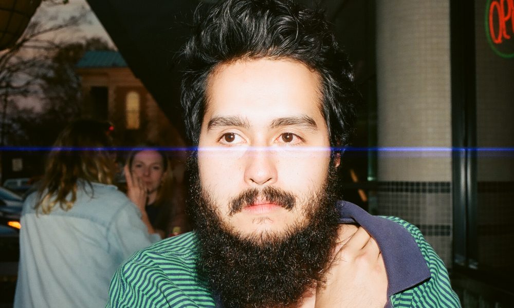 Check out Kevin Brown's Artwork - Voyage ATL Magazine | ATL City Guide