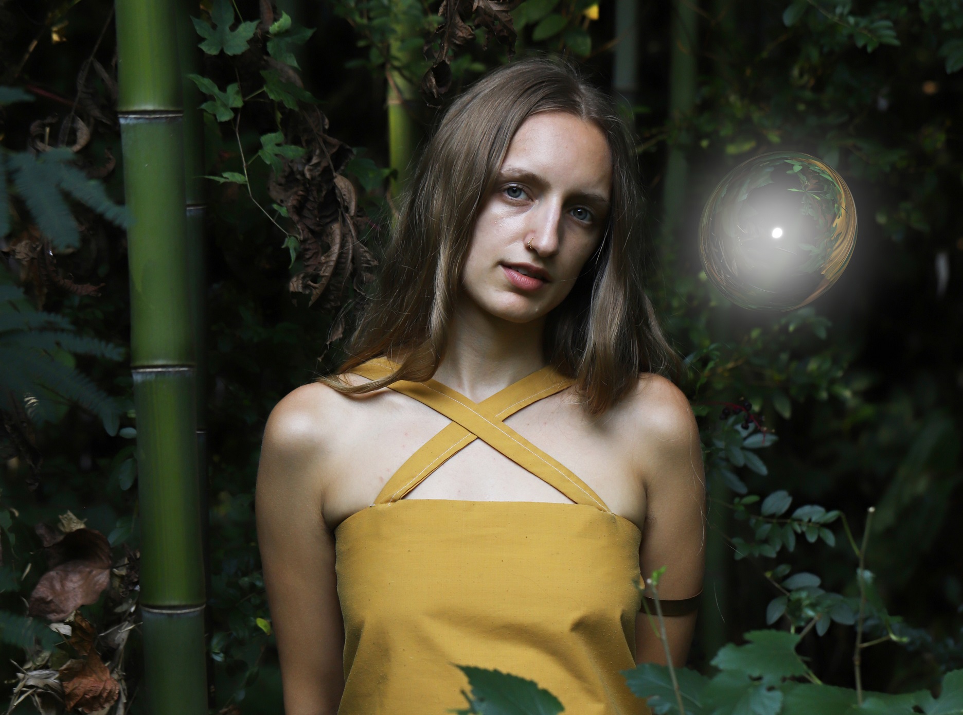 Meet Abi Lambert of Abi Lambert Design in Decatur - Voyage ATL