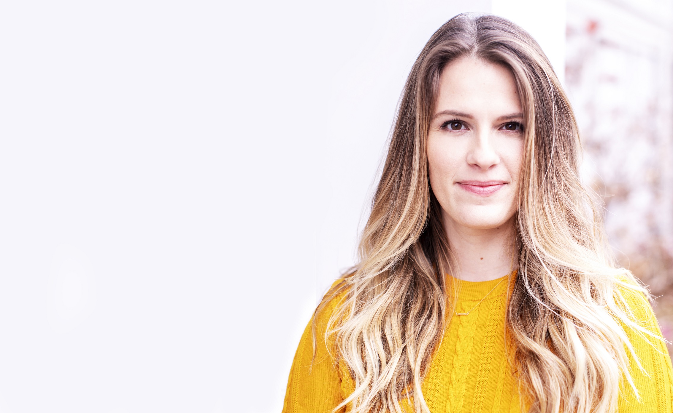 Meet Emily Loeb - Voyage ATL