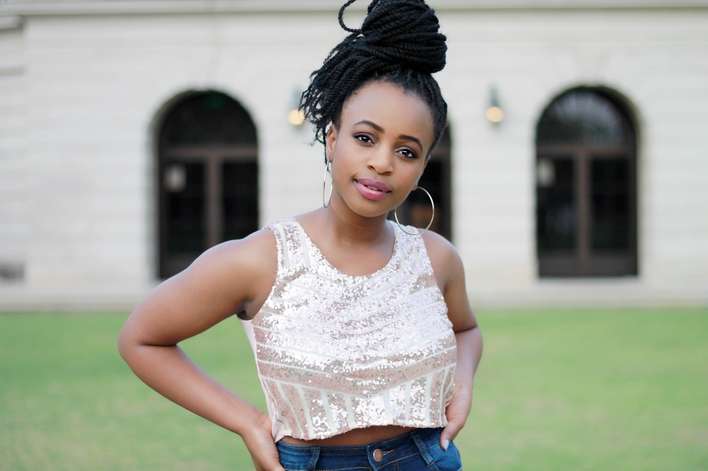 Meet Alexis Harris of Alexis & Company in Metro Atlanta ...