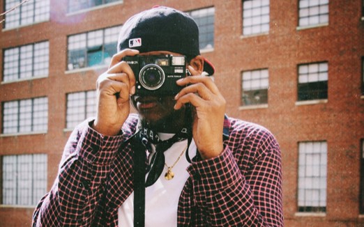 Meet Wesley Ingram of ShotByDiego in Metro Atlanta - Voyage ATL ...