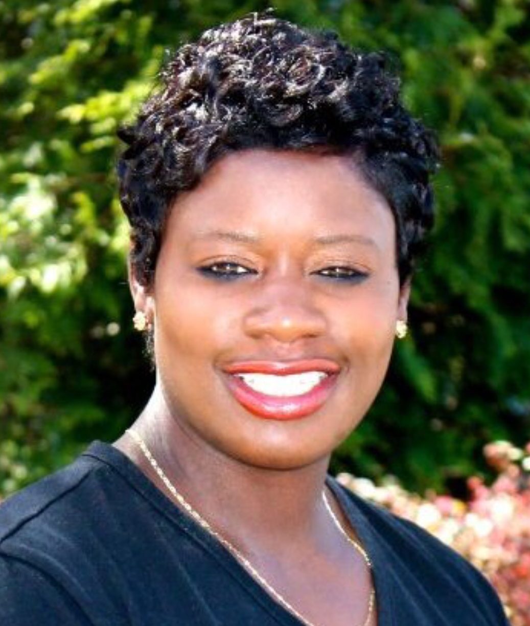 Meet Robbie Walker of Reklaw Clothing Voyage ATL Magazine ATL City