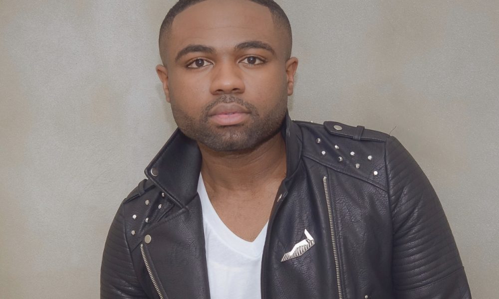 Meet Robert Gould of RG Media Affiliates in South Atlanta - Nation Wide ...