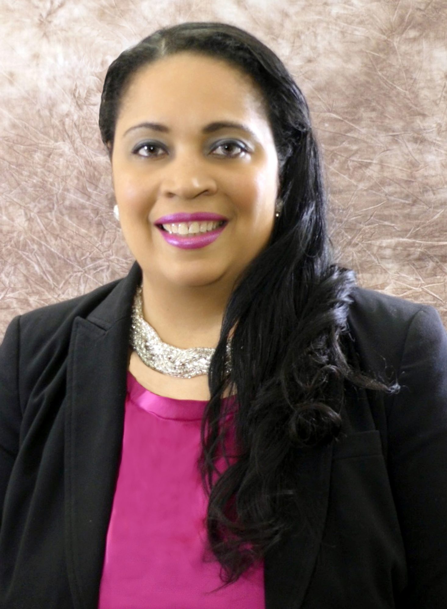Meet Michelle Ellis of The You Awards International in Villa Rica
