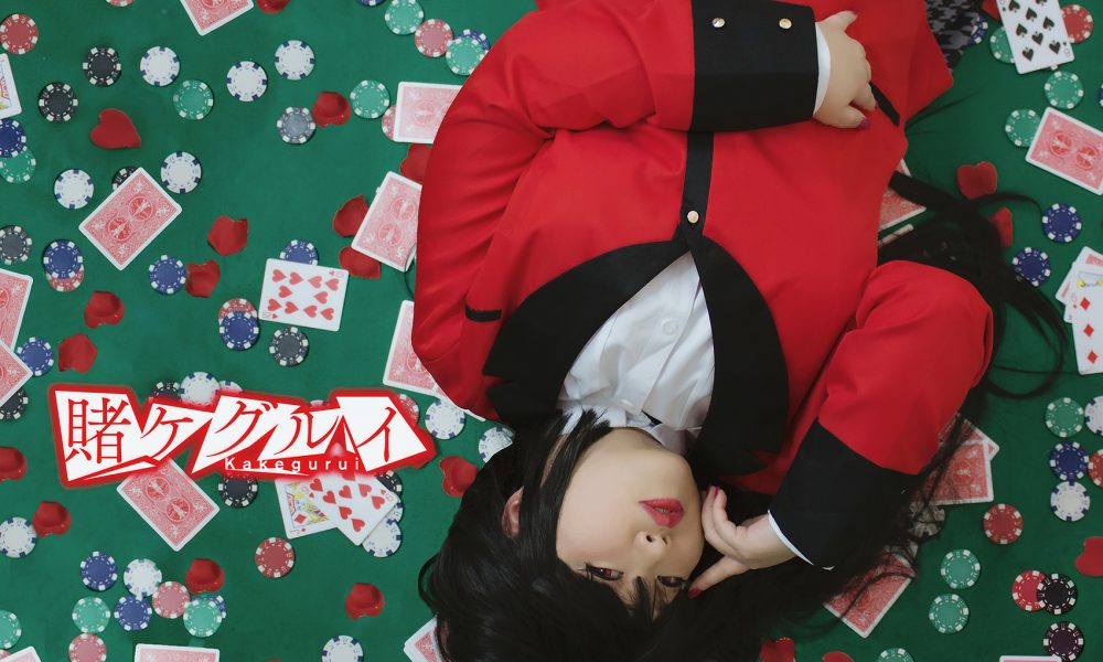 Meet Sophia of Story Teller Cosplay in Kennesaw - Voyage ATL Magazine ...