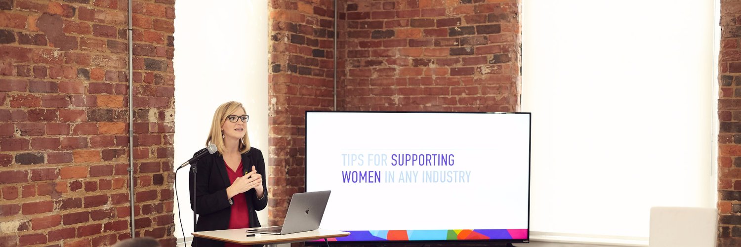 Life and Work with Emily Maxie - Voyage ATL Magazine