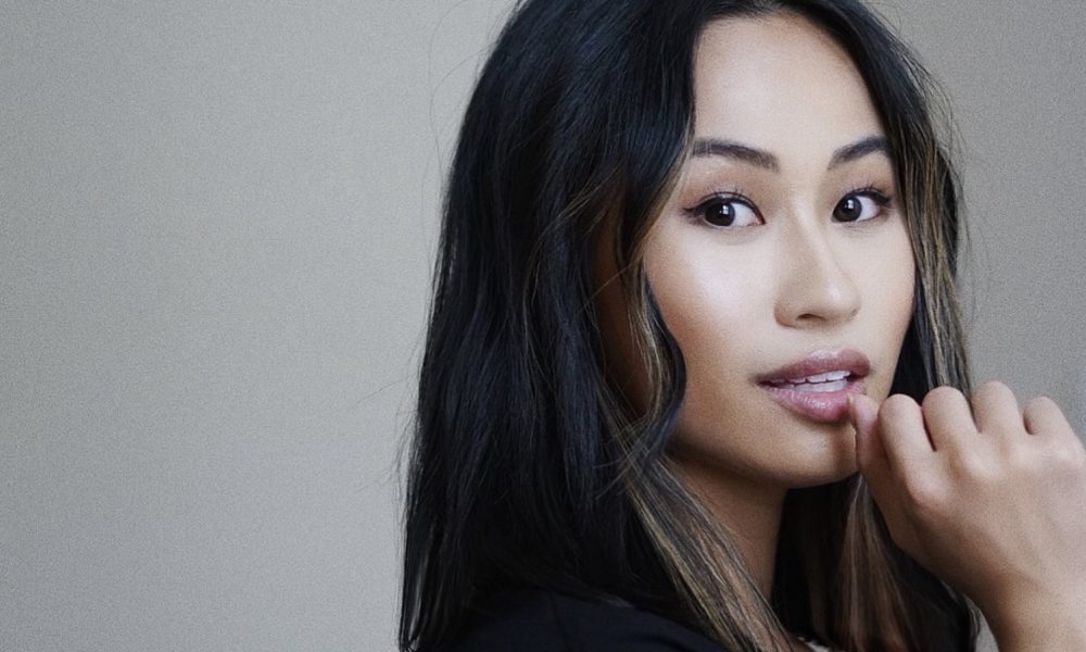 Meet Sally D. Hoang of Miles Models in Duluth Voyage ATL Magazine