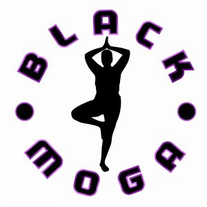 Meet Alaya Morris and Devron Davis of Black Moga - Voyage ATL