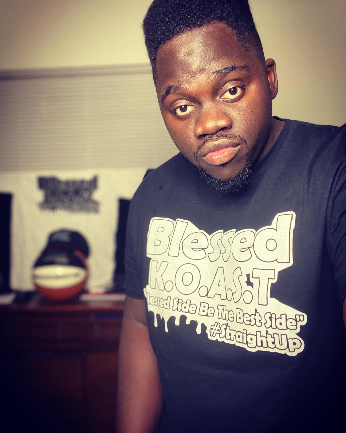 Life & Work with Ashton Reynolds Voyage ATL Magazine ATL City Guide