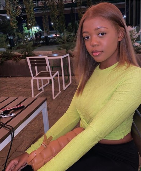 Life & Work with Ivori Howard - Voyage ATL Magazine | ATL City Guide