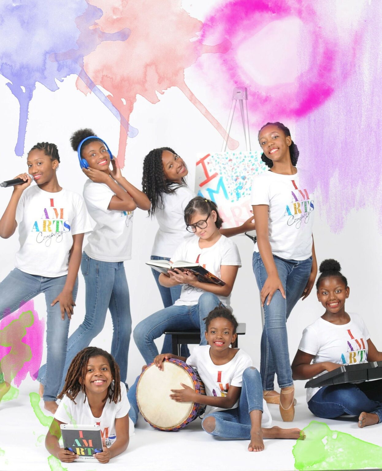 Daily Inspiration Meet Tiffany Mingo Voyage ATL Magazine ATL City