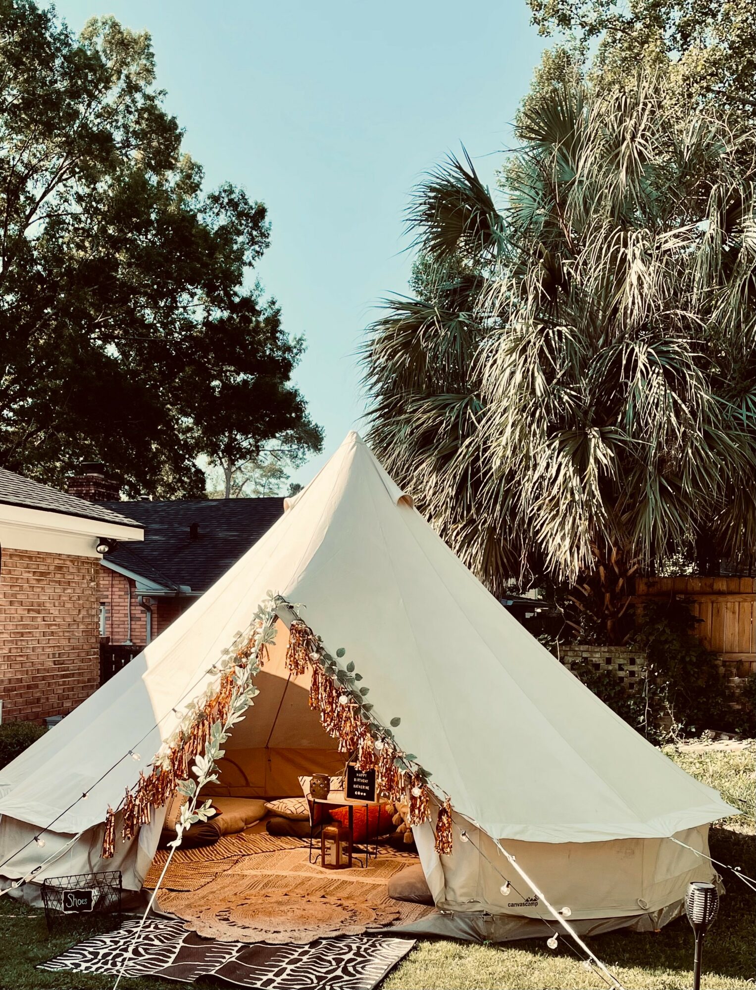 Meet Angela Daugherty Voyage ATL Magazine ATL City Guide