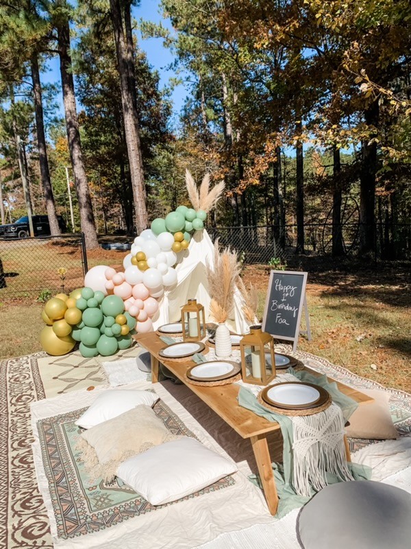 Meet Angela Daugherty Voyage ATL Magazine ATL City Guide