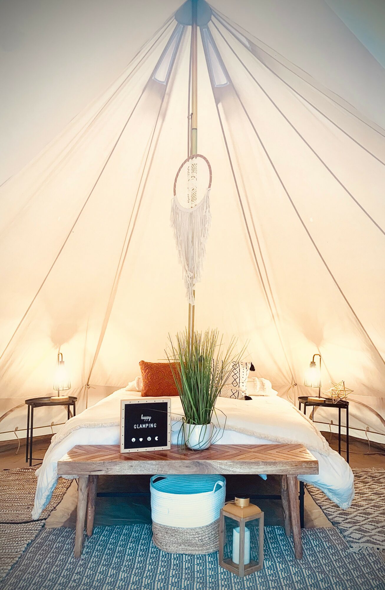 Meet Angela Daugherty Voyage ATL Magazine ATL City Guide