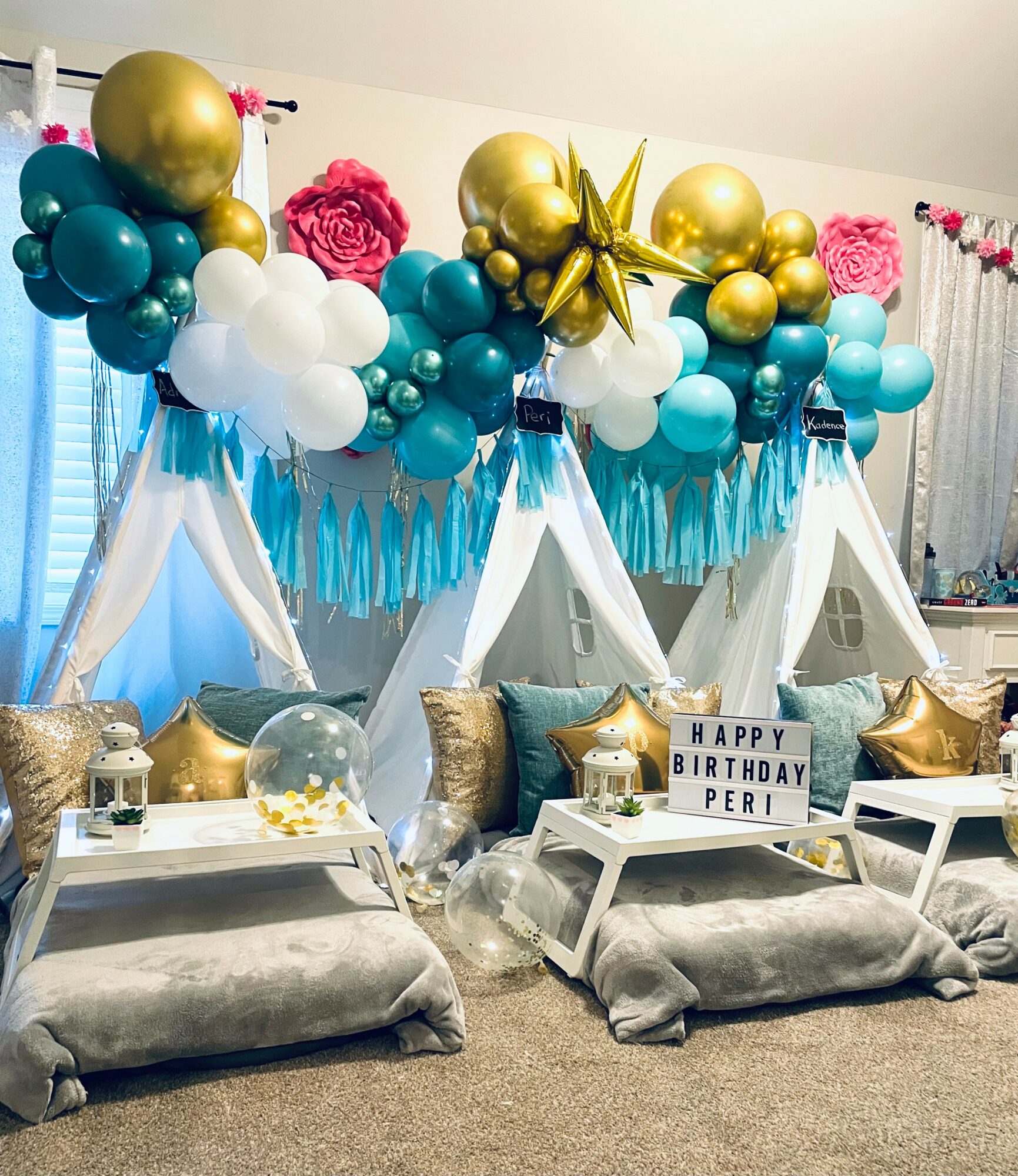 Meet Angela Daugherty Voyage ATL Magazine ATL City Guide