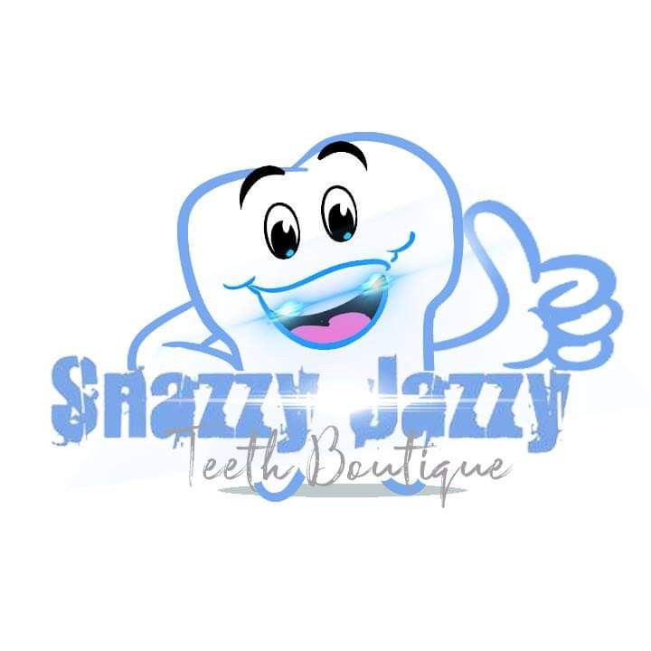 Hidden Gems Meet Jasmine Smith of Snazzy Jazzy Teeth Boutique