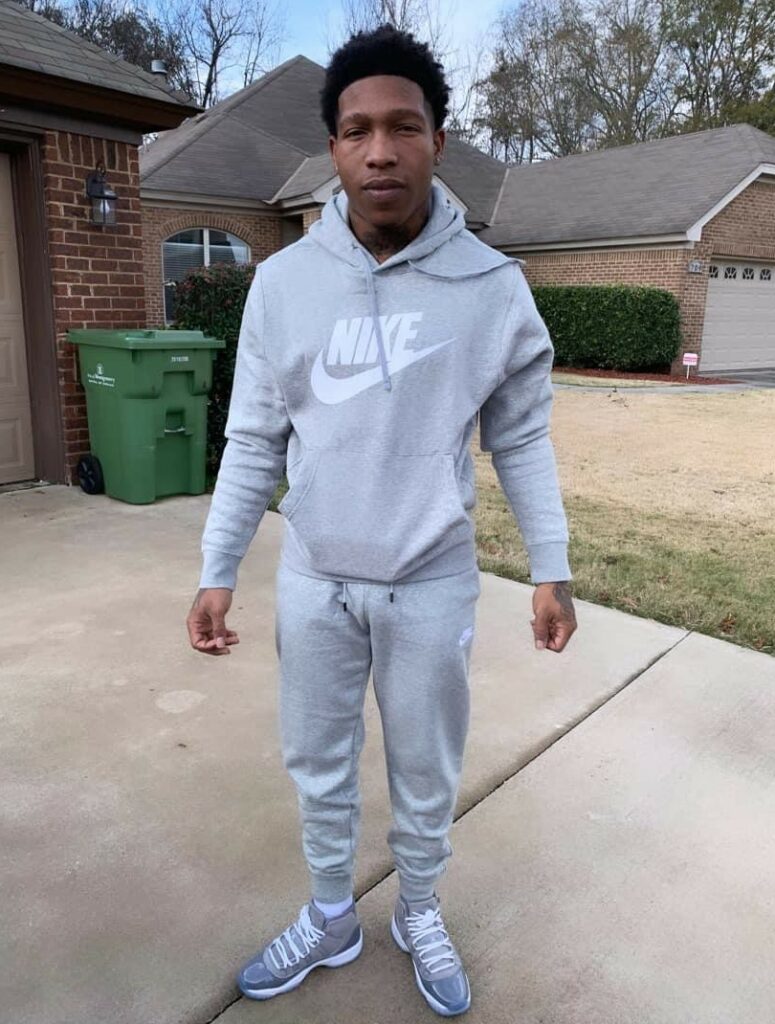 Meet Brewer Heights Cece - Voyage ATL Magazine | ATL City Guide