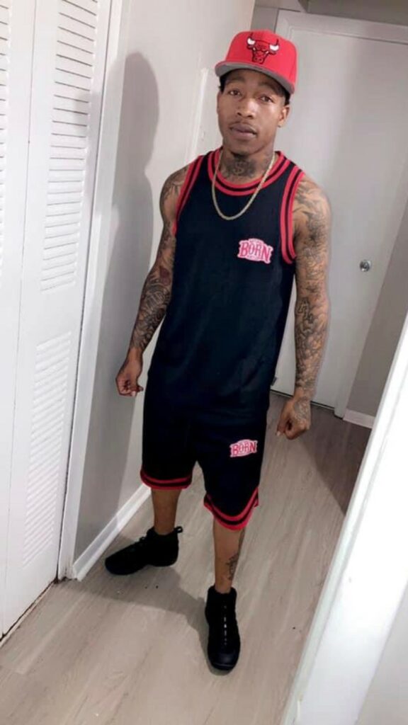 Meet Brewer Heights Cece - Voyage ATL Magazine | ATL City Guide