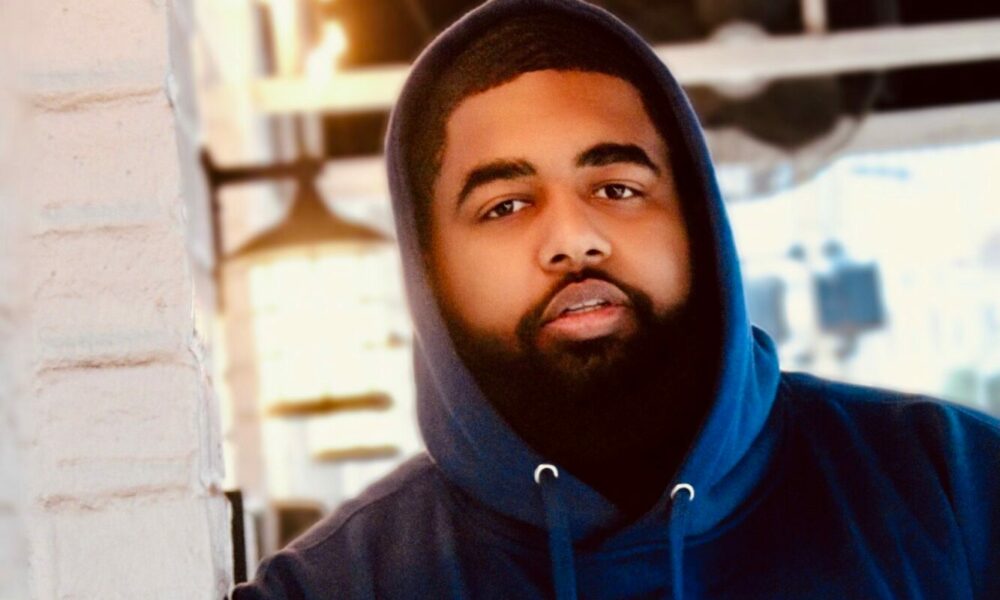 presidential griffeys