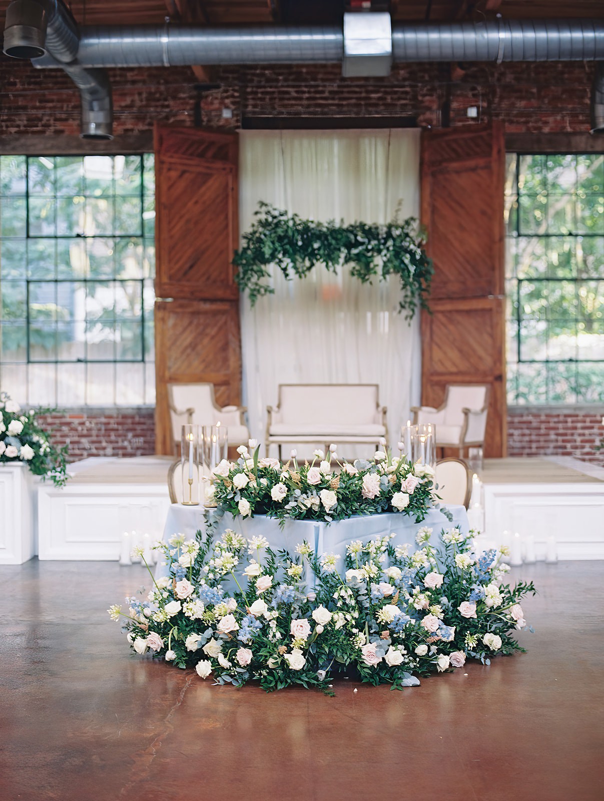 Daily Inspiration Meet Karen Landis Voyage ATL Magazine ATL City Guide