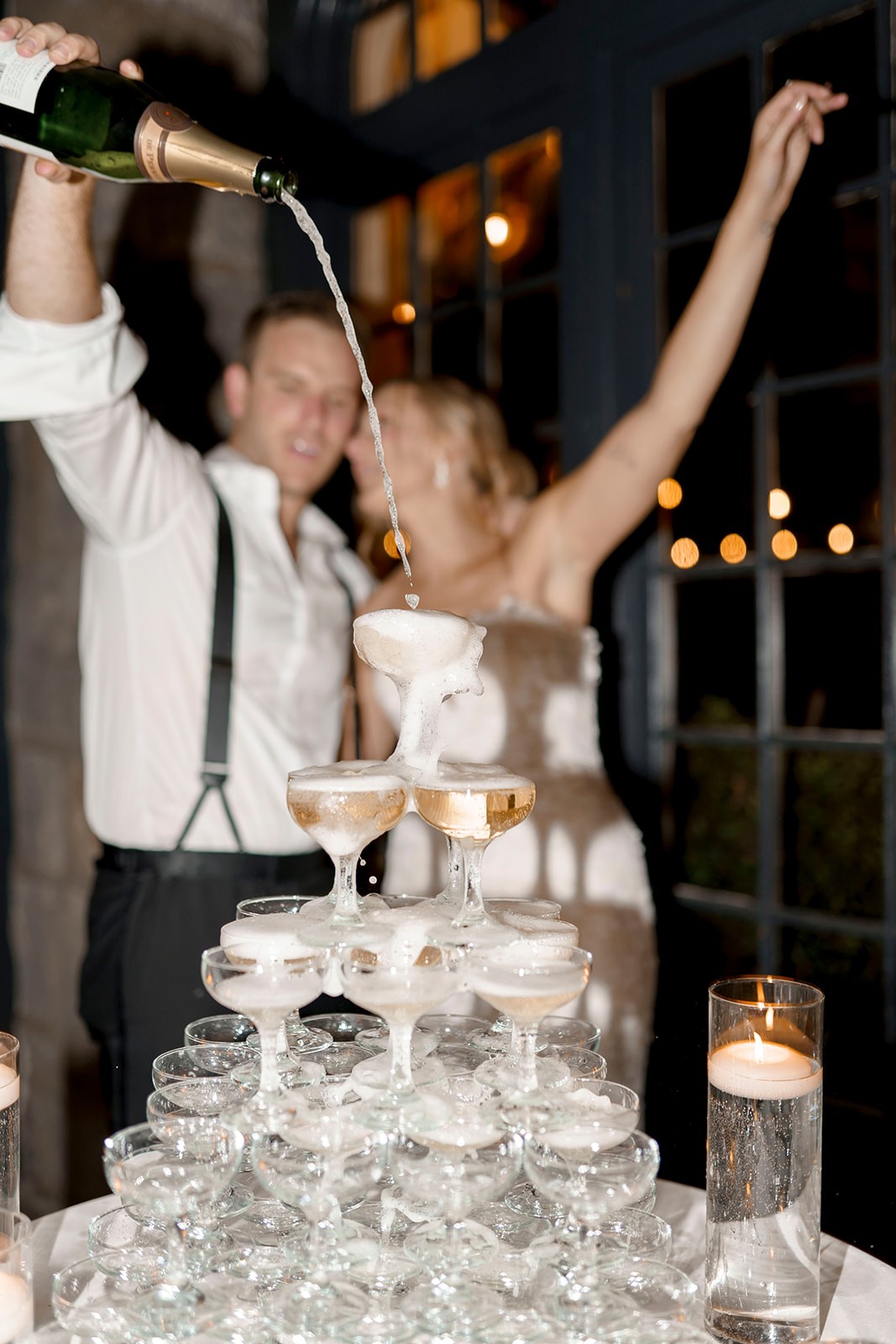 Daily Inspiration Meet Karen Landis Voyage ATL Magazine ATL City Guide