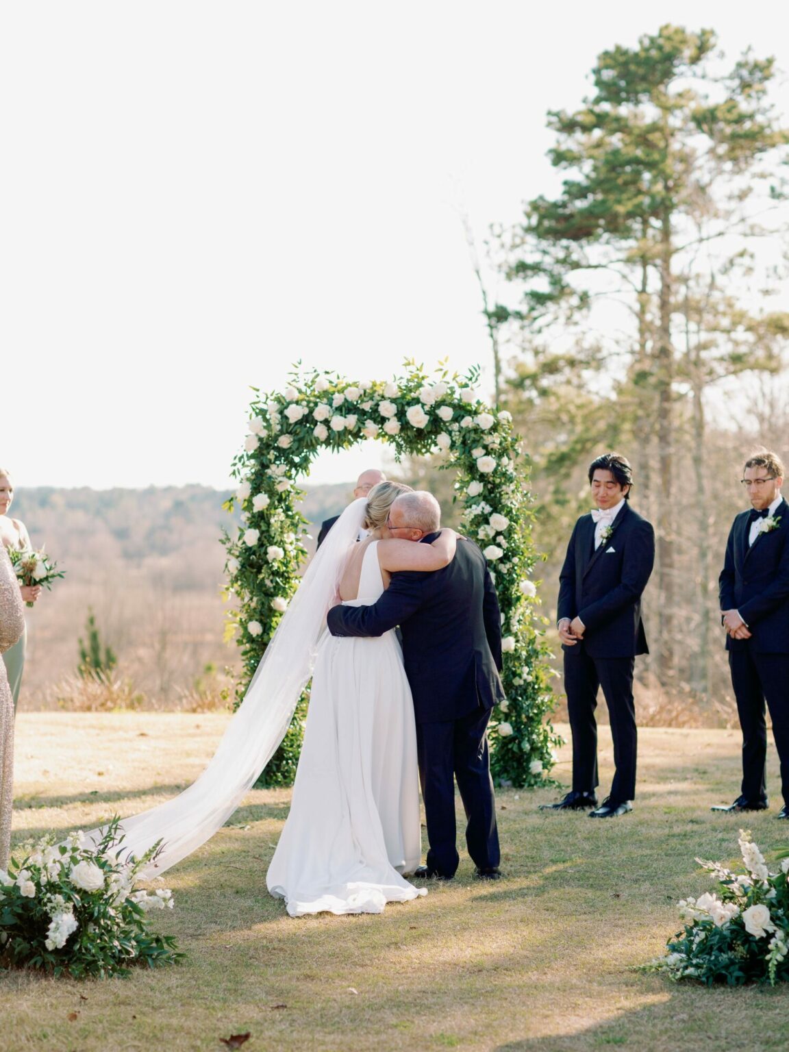 Daily Inspiration Meet Karen Landis Voyage ATL Magazine ATL City Guide