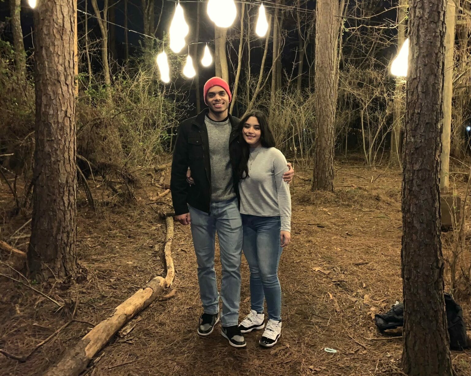 Meet Corey & Allison of CAFlipz Voyage ATL Magazine ATL City Guide