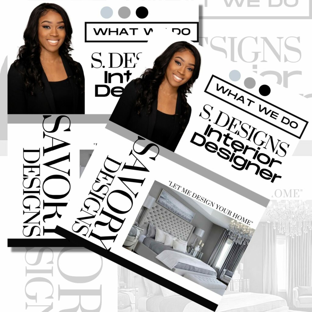 Conversations with Stacy Gober Voyage ATL Magazine ATL City Guide Conversations with Stacy Gober Voyage ATL Magazine ATL City Guide