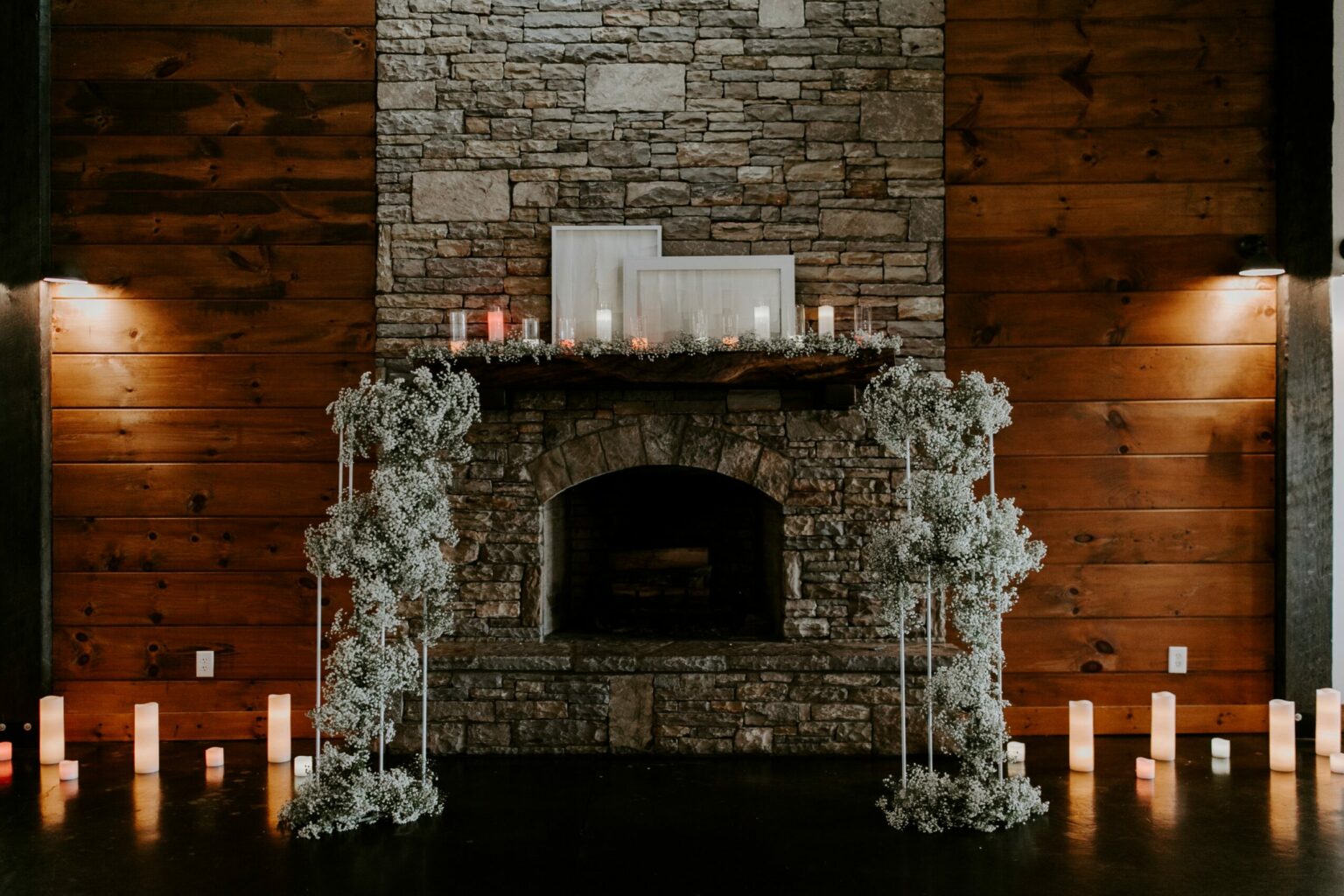 Meet Tracy Pratt of Bloom and Ivy Weddings Voyage ATL Magazine ATL