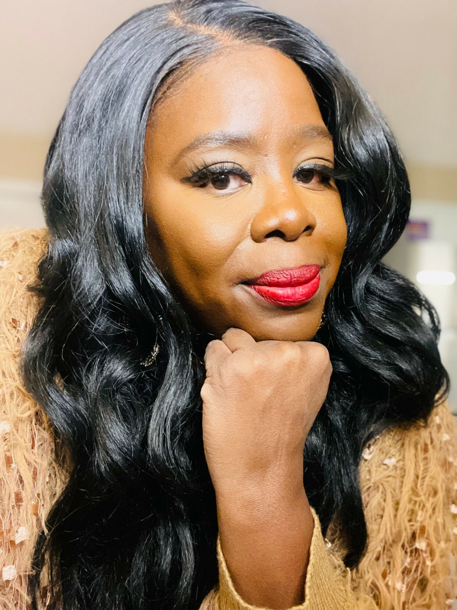Meet Stephanie Greene Voyage ATL Magazine ATL City Guide