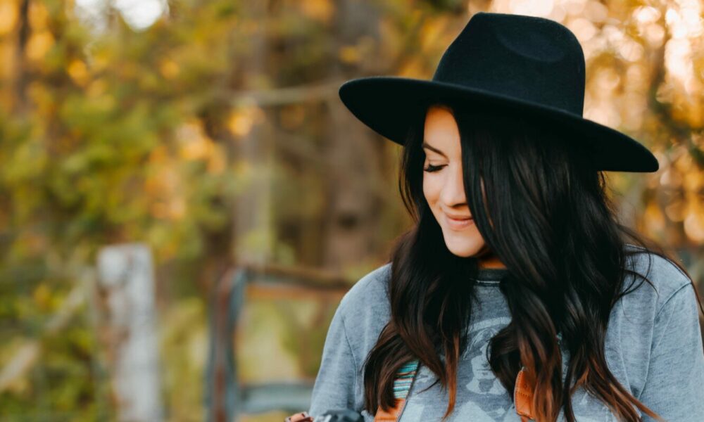 Rising Stars Meet Lauren Freeman Voyage ATL Magazine ATL City Guide